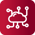Icons 2025_API Red